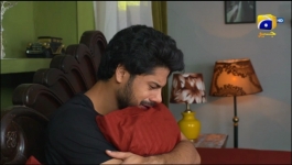 Girhein - Episode 80 - 11th December 2024